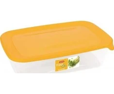 Bikuva.lt Indas maisto laikymui Fresh&amp;Go 2l