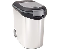 Curver konteineris maistui 12kg / 35l
