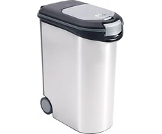 Curver konteineris maistui 20kg / 54l