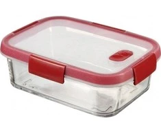 „Curver Smart Cook 235707“ (0,9 l)