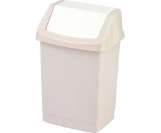 Vastebin Curver (CUR000281)