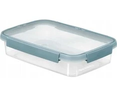 Curver SMART FRESH ECO LINE maisto indas 2L