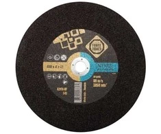 CUTTING DISC 400X4.0X32 FORTE TOOLS