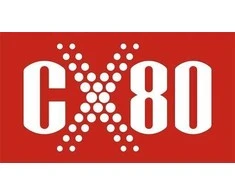 CX80 CX-80 varinis tepalas nuo sulipimo 500g