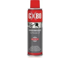 CX80 CX80 AKTYVATORIUS 150 ml