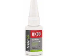 CX80 CX80 BONDICX 06 20G