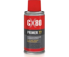 CX80 CX80 GRUNTAS 77 150 ml