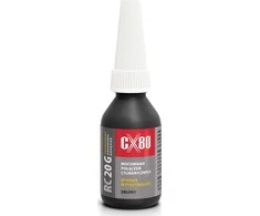 CX80 CX80 RC 20G 10ml