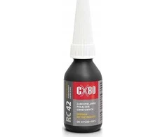 CX80 CX80 RC 42 10ml