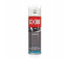 Cx80 CLIMACX ORO KONDICIONIERIAUS VALIKLIS 500 ML