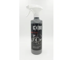 CX80 Ratlankių valymo priemonė su purkštuvu 500 ml