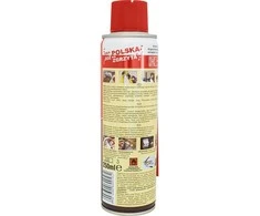 CX80 Płyn daugiafunkcinis CX-80 250ml universalus