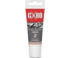 CX80 SMAR DO WIERTEÅ I DÅUT SDS 40G