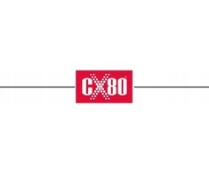 Cx80 ELEKTRINIŲ AUTOMOBILIŲ VALIKLIS 500 ML
