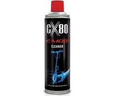 Cx80 ELEKTRINIŲ AUTOMOBILIŲ VALIKLIS 500 ML
