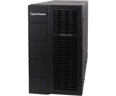 „CyberPower“ BPSE72V45A
