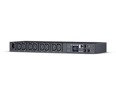 „CyberPower PDU31406“ maitinimo blokas