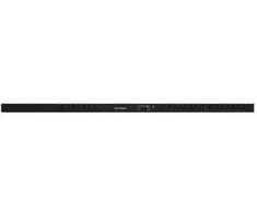 CyberPower PDU81405