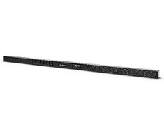 CyberPower PDU81405