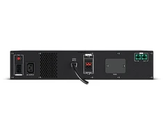 CyberPower USV Baterijos plėtinys (BP48VP2U01)
