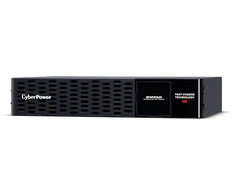CyberPower USV Baterijos plėtinys (BP48VP2U01)