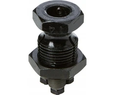 „Cyclo“ CYCLO SPIPINĖS SILIŲ RIČIAVIMO MAŠINOS GALVA (14g / 2,0mm) (NAUJA)