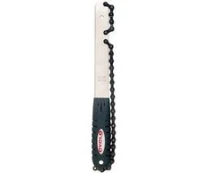 Cyclo Raktas Sprocket Remover 9 ir 10 greičio kasetės užraktai (CYC-6385)