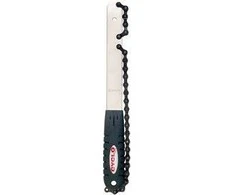 Cyclo Raktas Sprocket Remover 11 greičio kasetė (CYC- 6386)