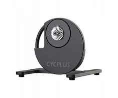 Cycplus R200 Bike Trainer