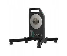 „Cycplus T3“ dviračių treniruoklis