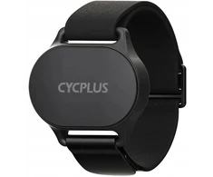 „Cycplus H1“ širdies ritmo matuoklio apyrankė
