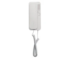 Orno Domofonas Cyfral Smart 5P