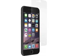 Cygnett CYGNETT ekrano apsauga iPhone 6 Plus 9H grūdintas stiklas - 1 vnt