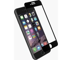 Cygnett Cygnett RealCurve Apple 1 vnt.