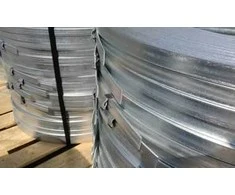 CYNK-MAL 20X3 kondensatorius (SGDD11- 300- 0020- 500- 50-1)