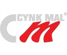 CYNK-MAL Cinkuotas lankas 25X3mm 50kg +/-3% (apie 82m)