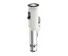 Cirkuliatorius Sous Vide Inkbird ISV-101W – baltas
