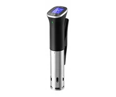 Stalo cirkuliatorius Sous Vide Inkbird ISV-300W