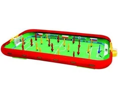 Žaidimas Futbolo arena CZAKO 025456