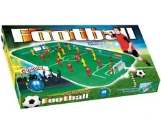 Futbolo žaidimas CZAKO 5685