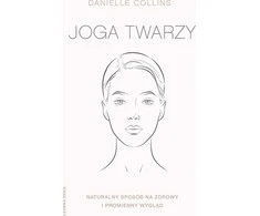 Czarna Owca Juoda Owca Veido joga.