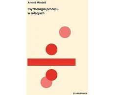 Czarna Owca Juodosios avys santykių psichologija