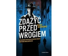 Czarna Owca Juoda Owca Aplenkti priešą