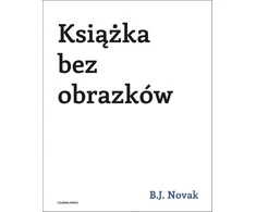 Czarna Owca Juoda Owca Knyga be paveikslėlių, 2 versija