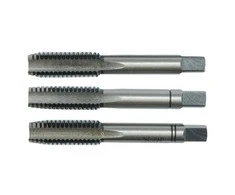 Cztool TAP TAP NAREX M18 cpl. 3 vnt 24450