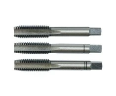 Cztool Sriegiklis NAREX M5.kpl.3 vnt..