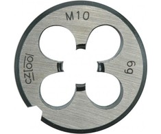Cztool NARZYNKA NAREX M 5