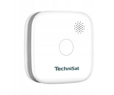 TECHNISAT DŪMŲ JUTIKLIS 1