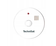 TECHNISAT DŪMŲ JUTIKLIS 3