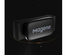 Magene H003 širdies ritmo monitorius